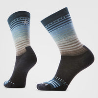 Smartwool Everyday Stitch Stripe